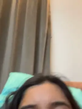 desitease online show from November 5, 4:21 pm