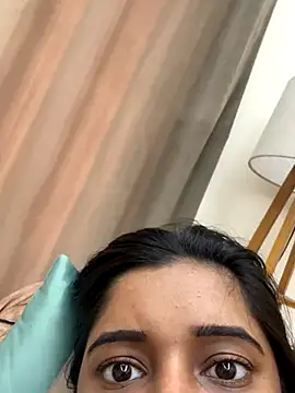 desitease online show from November 23, 10:03 am