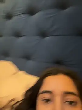 desitease online show from November 22, 12:43 am