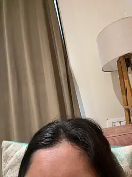 desitease online show from January 6, 3:32 am