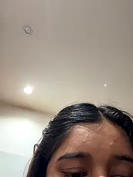 desitease online show from September 19, 9:24 am