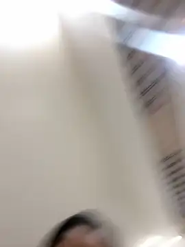 desitease online show from November 15, 9:46 am