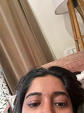 desitease online show from January 16, 3:54 am