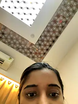 desitease online show from November 2, 2:55 pm