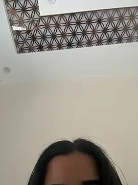 desitease online show from November 19, 9:42 am