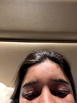 desitease online show from September 10, 8:46 am