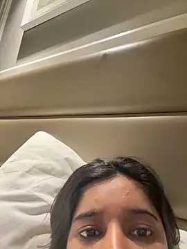 desitease online show from September 12, 10:26 am