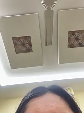 desitease online show from February 9, 7:23 pm