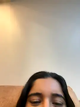 desitease online show from November 4, 6:11 pm