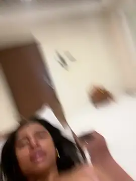 desitease online show from January 15, 3:43 am