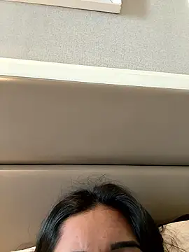 desitease online show from January 8, 9:48 am