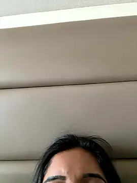 desitease online show from January 9, 10:11 am