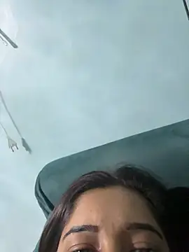 desitease online show from January 13, 4:05 am