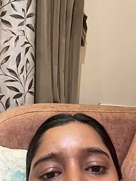 desitease online show from October 26, 1:33 pm