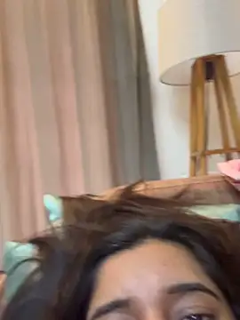 desitease online show from November 13, 10:08 am