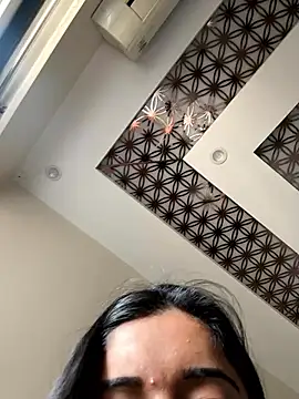 desitease online show from January 14, 10:08 am