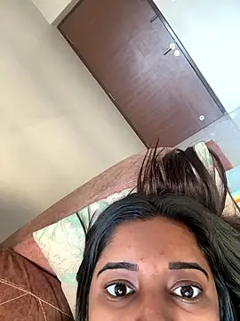 desitease online show from January 7, 3:44 am