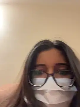 desitease online show from March 29, 8:32 pm