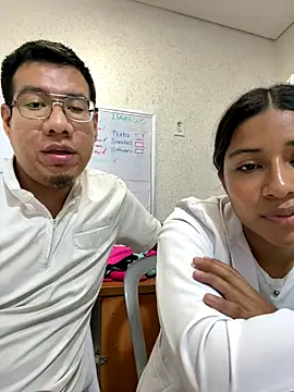 Daliz online show from September 23, 12:28 am