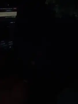 Daliz online show from February 17, 5:16 am