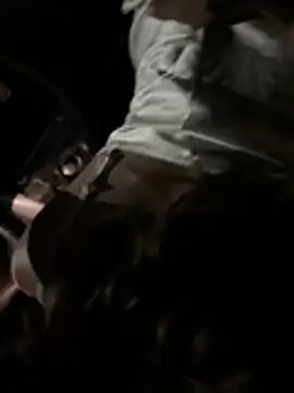 Daliz online show from February 23, 6:58 am