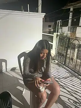 Daliz online show from January 10, 7:36 am