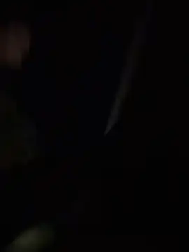 Daliz online show from June 19, 3:12 am