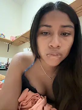 Daliz online show from October 5, 6:26 am