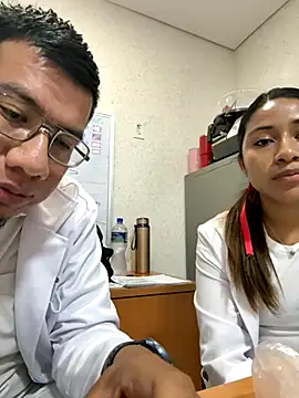 Daliz online show from September 16, 12:33 am