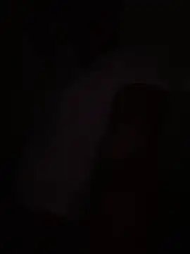 Daliz online show from July 14, 4:39 am