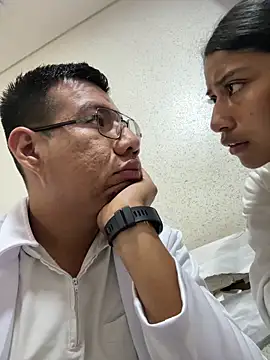 Daliz online show from September 11, 12:32 am