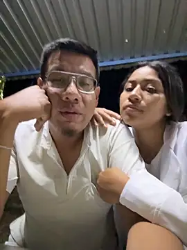 Daliz online show from September 18, 7:00 am