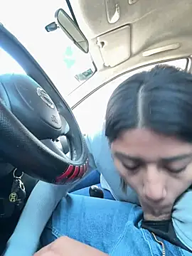 Daliz online show from February 25, 6:30 pm