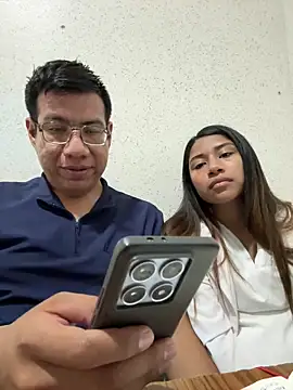 Daliz online show from December 1, 6:58 am