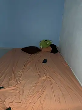 Daliz online show from February 3, 12:10 am