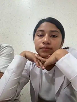 Daliz online show from July 1, 6:14 am