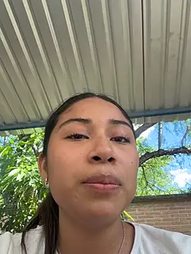 Daliz online show from June 24, 9:23 pm