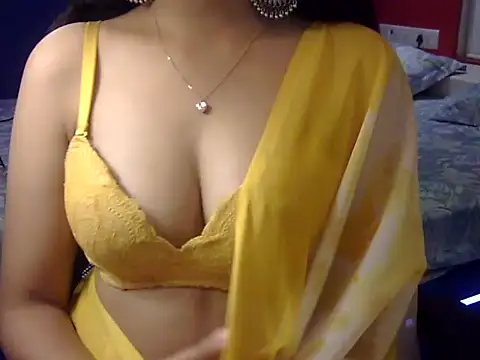 Snapshot of horny_natasha chatting on October 10, 4:08 pm horny natasha online show from October 10, 4:08 pm