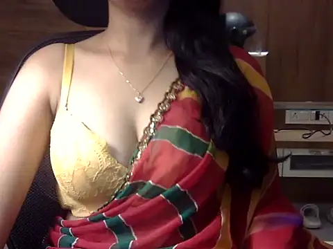 Snapshot of horny_natasha chatting on September 20, 3:00 am horny natasha online show from September 20, 3:00 am