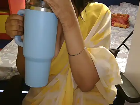 horny natasha online show from February 9, 6:00 am