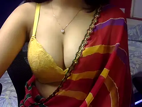 horny natasha online show from November 18, 4:27 am