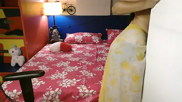 horny natasha online show from June 2, 4:12 am