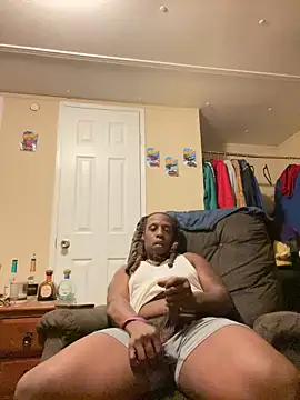 BigWayneDC online show from October 22, 5:29 am