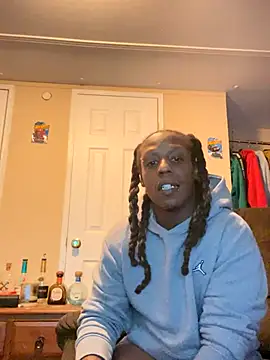 BigWayneDC online show from October 18, 8:27 am