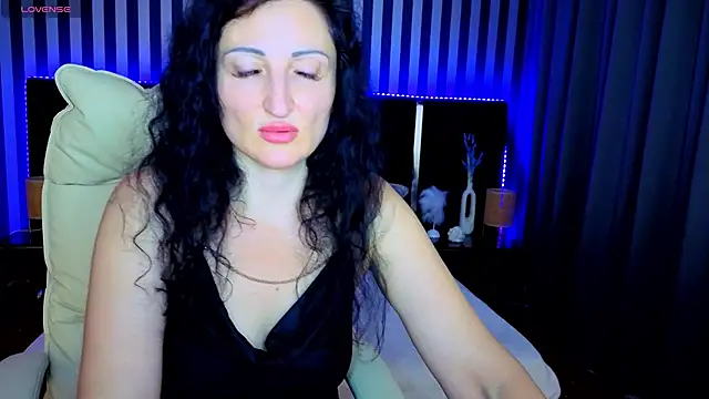 Snapshot of MissRossi chatting on September 9, 6:50 pm MissRossi online show from September 9, 6:50 pm