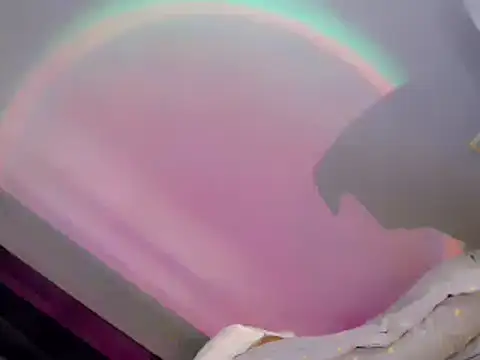 coffe cat28 online show from December 22, 4:01 am