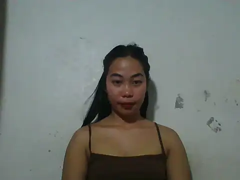 Dyesebel888 online show from December 4, 4:44 am