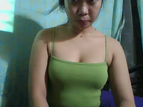 Dyesebel888 online show from May 20, 12:51 am