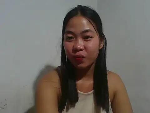Dyesebel888 online show from November 7, 12:21 pm