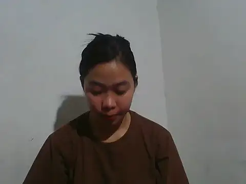 Dyesebel888 online show from November 1, 10:53 am